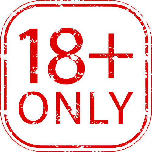 18teengirl3
